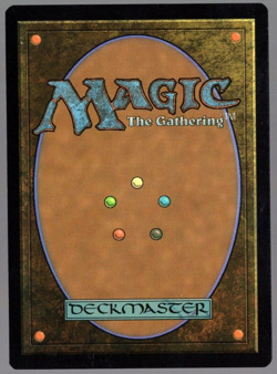 Tainted Field 0302 Non Foil Uncommon Duskmourn MTG Near Mint - Image 2