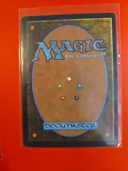 Aura Thief Urza's Destiny Regular mtg - Image 2