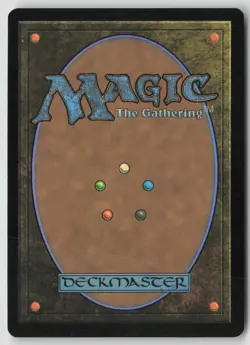 Augur of Autumn R Innistrad: Midnight Hunt 168 NM - Image 2