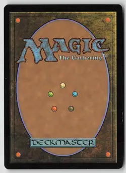 Fascination U The List Reprints 34 NM - Image 2