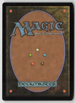 Grenzo, Dungeon Warden S The List Reprints 205/249 NM - Image 2