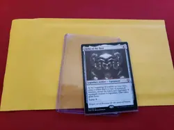 Helm Of The Host ×1 Dominaria MtG #217 (5 Available When Posted) - Image 3