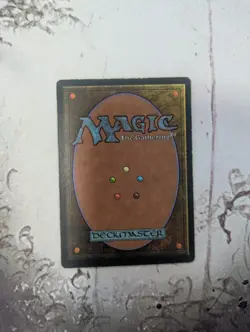 Firestorm Weatherlight Regular - Image 2