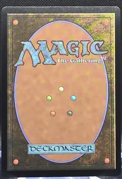 Mossborn Hydra #337 Foundations Borderless Regular Rare - Image 2