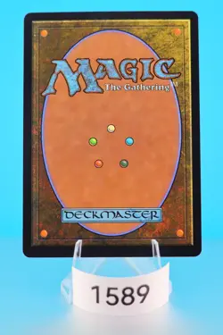 MTG Conjurer's Closet (Borderless) Innistrad Remastered Foil #321 - Image 2