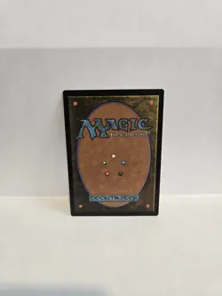 Preston, the Vanisher Jumpstart 2022 Regular MTG Near Mint - Image 2