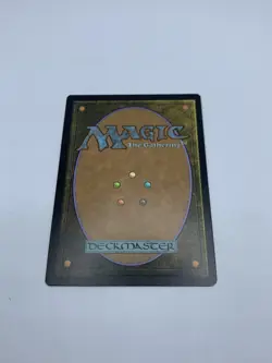 Nissa, Vital Force - Kaladesh - Mythic Foil - MTG - Magic - NM - Image 3