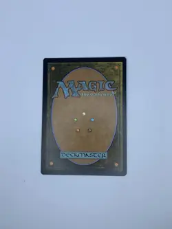 Nissa, Vital Force - Kaladesh - Mythic Foil - MTG - Magic - NM - Image 4