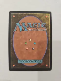 MTG Magic: Modern Horizons: Ephemerate #007/254 Common - NM - Image 2