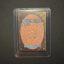 Shiva - Subtlety (Rainbow Foil) Secret Lair Drop Foil - Image 2