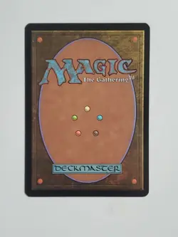 MtG Hero's Demise NM/LP x1 - Betrayers of Kamigawa - Image 2