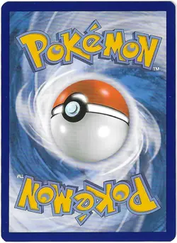 Scizor ex 195/162 SV05: Pokemon Temporal Forces Holo Ultra Rare NM - Image 2