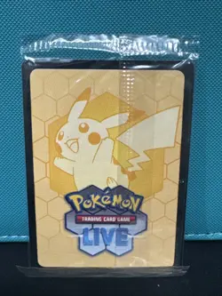 Pokemon BULBASAUR 133/132 - Mega Evolution - ILLUSTRATION RARE - MINT SEALED - Image 2