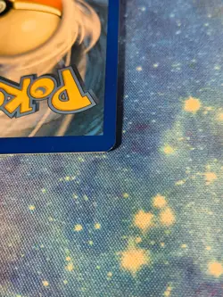 Greninja & Zoroark GX 201/214 - Unbroken Bonds Alt Art Tag Team 2019 Pokemon TCG - Image 3