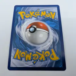 Pokemon TCG 2019 Sun & Moon Hidden Fates Lucario GX SV64/SV94 - Image 2