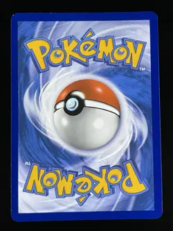 Toxtricity GG09/GG70 NM Ultra Rare Full Art Holo Crown Zenith Pokemon TCG - Image 2