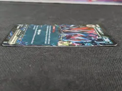 N's Zoroark Ex Pokemon Journey Together 098/159 Double Rare - Image 5
