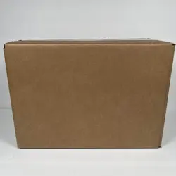 Pokemon TCG Prismatic Evolutions Accessory Pouch Special Collection Box Case (6) - Image 4