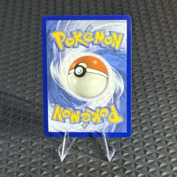 Reshiram 113/114 Celebrations: Classic Collection Holo Pokemon TCG - Image 2