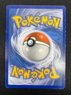 Pokemon Generations: Radiant Collection Flareon EX RC28/RC32 Full Art Holo HP - Image 2