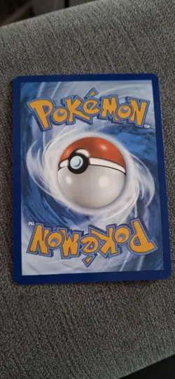 Sewaddle 087/086 Illustration Rare - White Flare - PACK FRESH - Pokemon TCG - Image 2