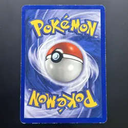 Pokemon Trader 77 WOTC Pokemon Vintage Base Set - Image 2