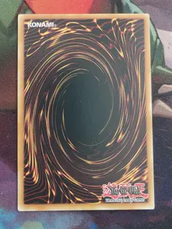 Armed Dragon LV10 (UTR) OP15-EN001 OTS Tournament Pack 15 Unlimited - Image 2