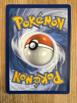 Pikachu - SVP088 - Full Art Black Star Holo Rare Promo - Pokemon Card - NM - Image 2