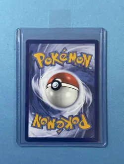 Magmortar GG03/GG70 Crown Zenith Galarian Gallery Pokemon Card Mint NM - Image 4