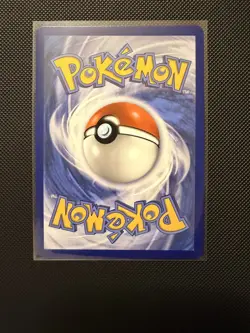 Mega Lopunny EX 115/094 Phantasmal Flames English Pokemon Cards TCG - Image 2