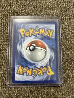 Pokemon White Flare IR/SIR Lot of 6 Cards NM - Image 4