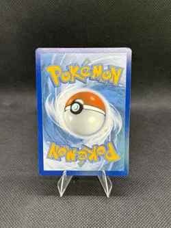 Charizard VMAX SWSH261 SWSH: Sword & Shield Promo Cards Holo - Image 2