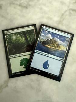 🔥Magic: The Gathering Commander Deck, Custom Made, 100 Cards🔥 - Image 2