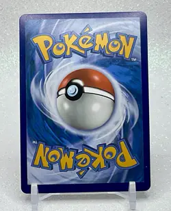 Centiskorch V TG14/TG30 Ultra Rare Lost Origin Pokemon Card - Trainer Gallery - Image 2
