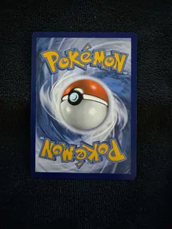 Pokemon TCG Hisuian Zoroark VSTAR Gold Holo Rare Card 213/196 Lost Origin - Image 2