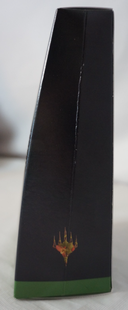 Magic The Gathering Commander Deck Animated Army | MTG Sealed 100 Cards - Image 4