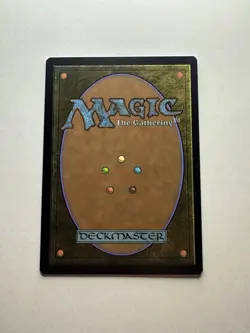 Scale Up NM Modern Horizons Magic The Gathering Mtg Near Mint Sorcery - Image 2