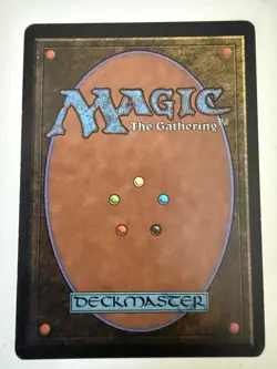 Disintegrate Limited Edition - Beta Edition Regular, Magic the Gathering - Image 2