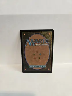 Counterspell (Borderless) Marvel Universe Eternal-Legal Foil Near Mint MTG - Image 2