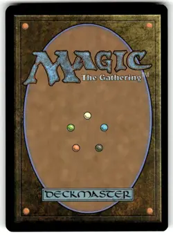 Tameshi, Reality Architect Kamigawa: Neon Dynasty Regular MTG - Image 2