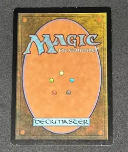 MTG second chance enchantment 41/143 (DE1) - Image 2