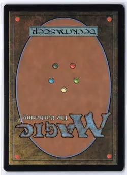Second Chance Urza's Legacy Regular - Image 2