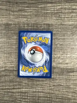 Iris's Fighting Spirit 180/159 Full Art Rare Pokemon Journey Together - Image 2