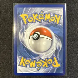 Flapple VMAX 164/163 Rainbow Secret Rare - 2021 Pokemon Battle Styles - Image 2
