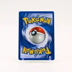 Ledyba - 7/18 Southern Islands Reverse Holo 2 SWIRLS Pokemon - LP/MP - Image 2