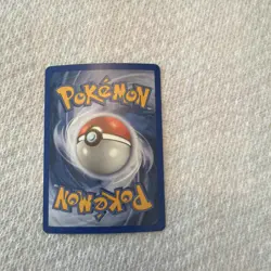 Dragonair 14/97 REVERSE HOLO Rare Pokemon TCG EX-Dragon NEAR MINT - Image 5