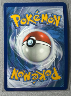 2021 Pokemon Celebrations 007/025 Flying Pikachu Vmax Full Art - Image 2