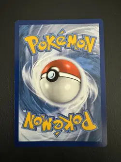POKEMON TCG QUICK BALL 216/202 SWORD AND SHIELD NASE SET SEVRET RARE’nn - Image 2