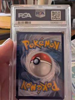 Pokemon Temporal Forces complete set - Image 2