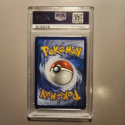 2020 Pokemon Champions Path Charizard V SWSH050 PSA 9 Sequential Lot - Image 5